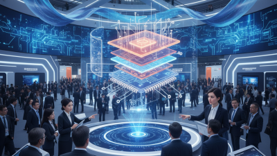 Exploring Reverse Engineering PCB at China Import Expo 2026?