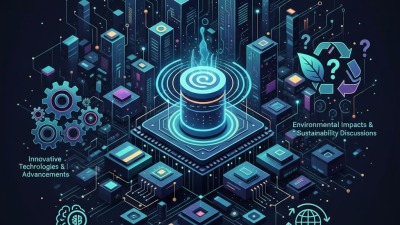 Top Aluminum Electrolytic Capacitor Highlights at 2026 Canton Fair?