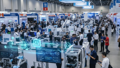 2026 Best PCB Manufacturing Trends at the 139th Canton Fair?