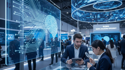 Reverse Engineering PCB Tips for Buyers at 2026 Canton Fair?