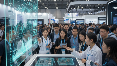 How to Choose the Best Amplifier Audio Board at Canton Fair 2026?