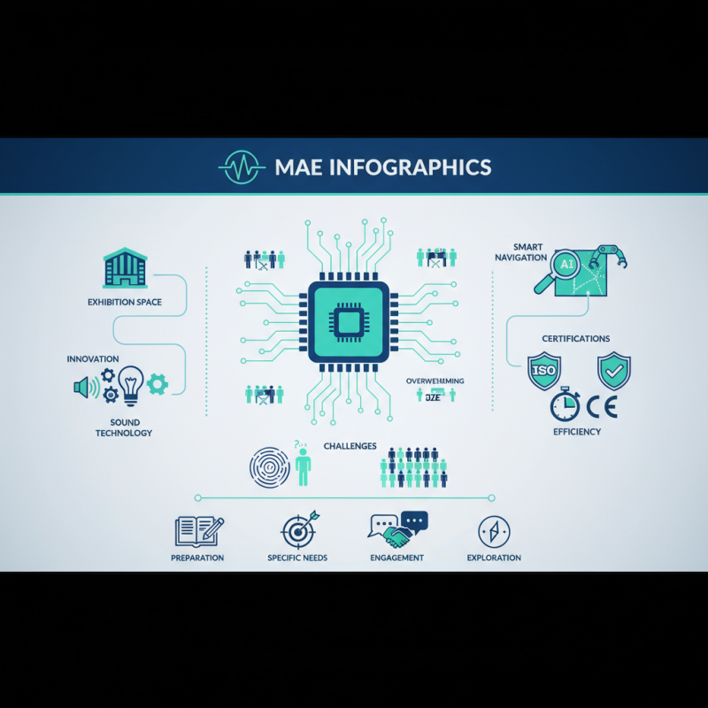 2026 Best Amplifier Audio Board at Canton Fair Insights?