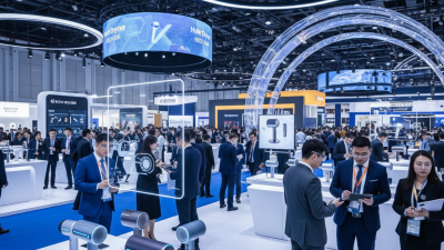 Why Choose Hair Dryer OEM at 2026 Canton Fair for Your Business?