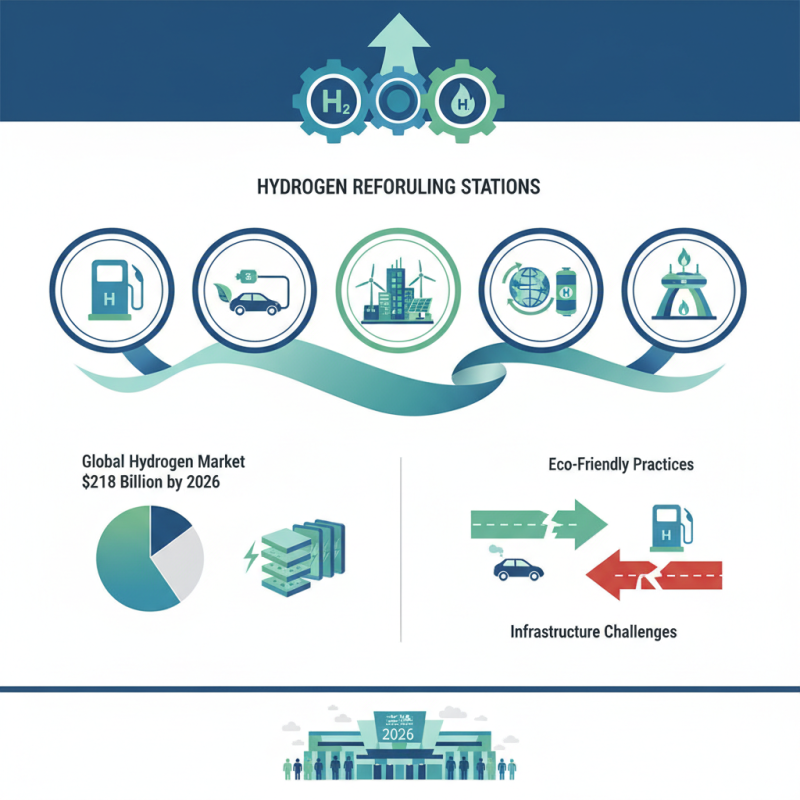 Top 5 Hydrogen Refueling Stations to Explore at 2026 Canton Fair?
