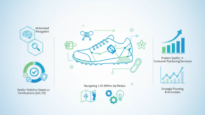 How to Choose the Best Shoe Accessories at 2026 Canton Fair?