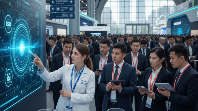 How to Source Empty Capsules at the 2026 Canton Fair?