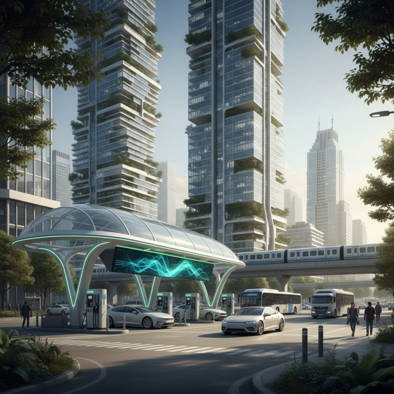 What is the Future of Hydrogen Refueling Stations by 2026?