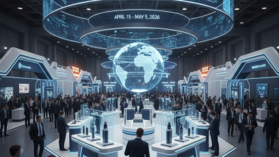 Why Choose Bang Vape at the 139th Canton Fair 2026?