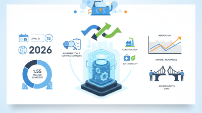 Top Gas Generators to Explore at 2026 China's Import Expo?