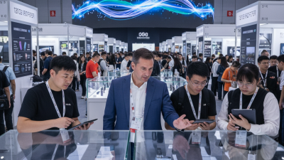 Best Bang Vape Products at 2026 Canton Fair China Import Export?