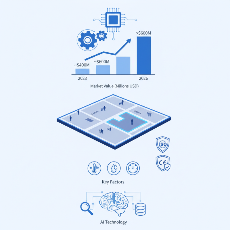 How to Choose the Best Thermal Paste at the 2026 Canton Fair?
