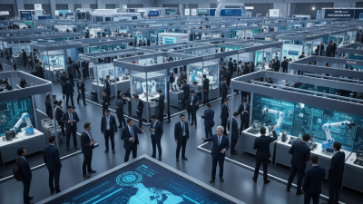 Best PCB Manufacturing Solutions at 2026 Canton Fair?