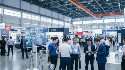 What is Carbide Bit at the 2026 Canton Fair?