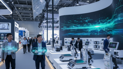 2026 Best Label Scale Insights for 139th Canton Fair?