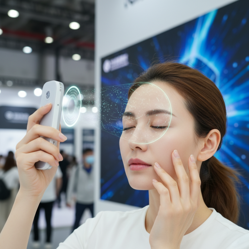 How to Diagnose Your Skin Type for the 2026 Canton Fair?
