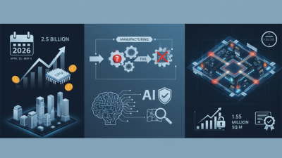 China Top Thermal Paste Trends at 2026 Canton Fair?