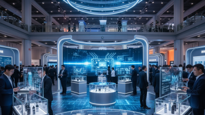 Top Thermal Paste Products at Guanzhou Fair 2026 for Buyers?