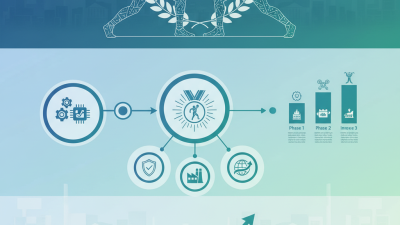 Wrestling Medals at 2026 Canton Fair for Global Buyers?