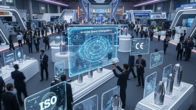 Top Carbide Bits at the 2026 Canton Fair Are They Worth It?