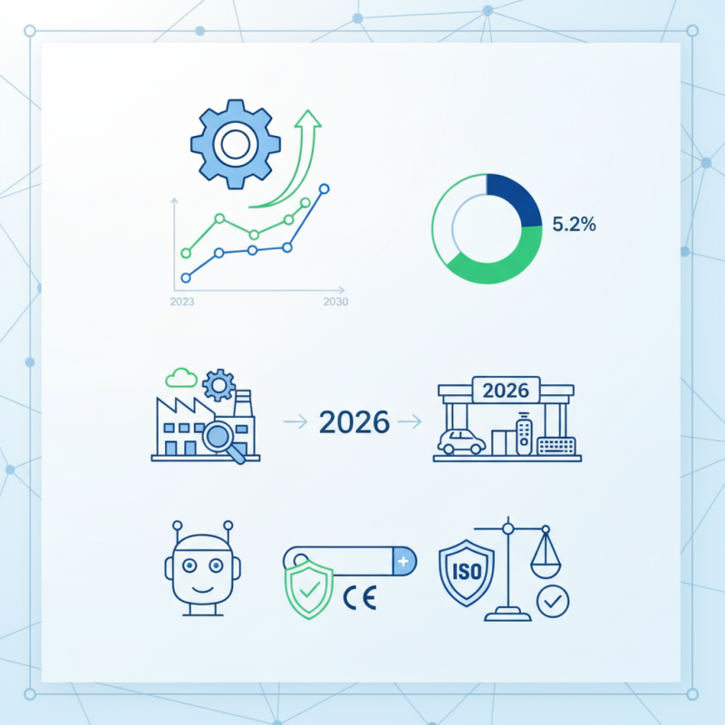 Best Silicone Keypads to Source at 2026 Canton Fair?