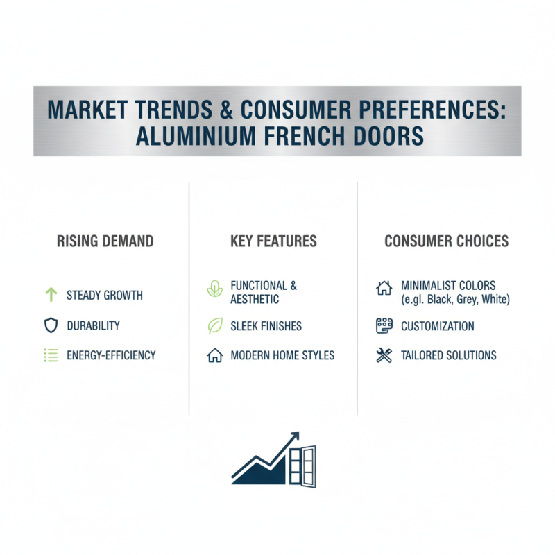 Best Aluminium French Doors at China Import Expo 2026?