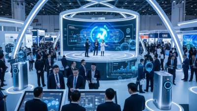 Why Invest in Ozone Controllers at the 2026 Canton Fair?