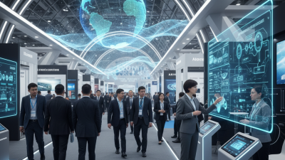 Top Optical Switches to Source at Canton Fair 2026?