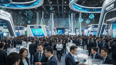 How to Source Llulose Powder at the 139th Canton Fair 2026?