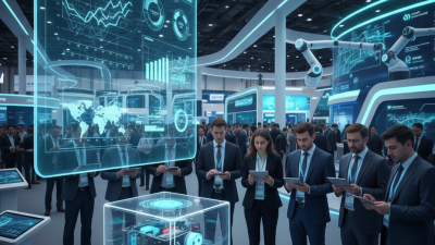 Top 5 Ozone Controller Tips for 2026 Canton Fair Success?