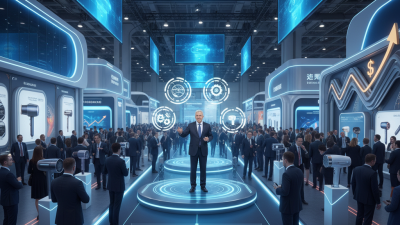 How to Choose the Best Hair Dryer OEM at 2026 Canton Fair?