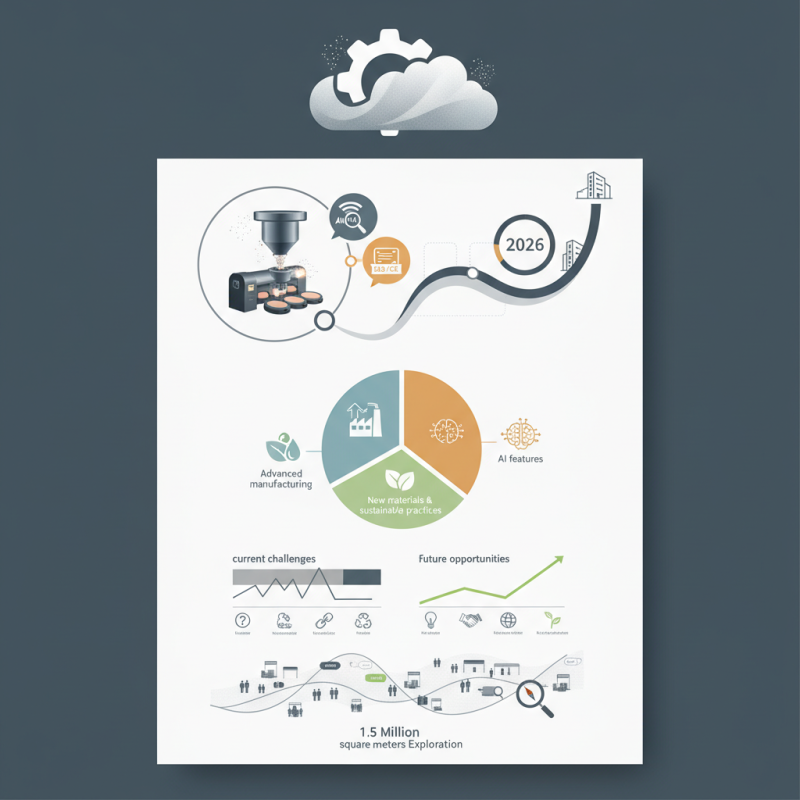 Cosmetic Powder Machine Insights for 2026 Canton Fair?