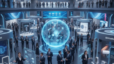 Top 5 Hair Dryer OEM Tips for the 139th Canton Fair 2026?