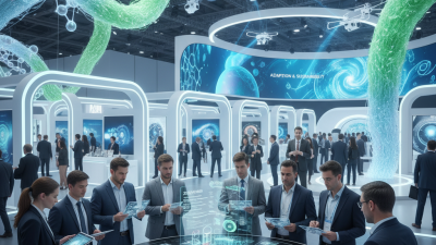 Best Ululose Powder Trends at 2026 Canton Fair for Buyers?