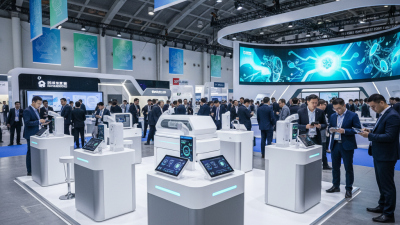 Top Ozone Controllers to Explore at 2026 Canton Fair?