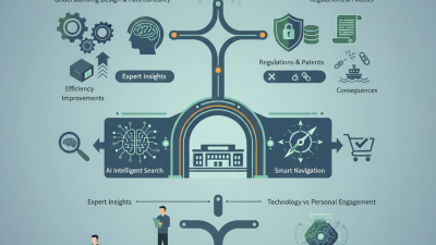 What is Reverse Engineering PCB at the 2026 Canton Fair?