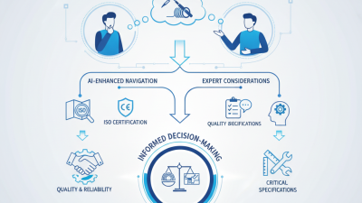 How to Choose Stainless Welding Wire at the 2026 Canton Fair?