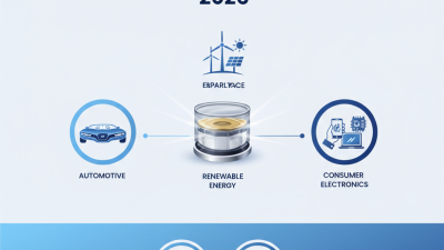 What are Aluminum Electrolytic Capacitors for 2026 Canton Fair?