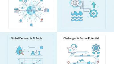 Vfd For Water Pump Trends at 2026 Canton Fair Insights?