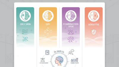 How to Identify Your Skin Type at the 139th Canton Fair 2026?