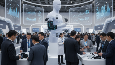 Elbow Brace Trends at 2026 Canton Fair for Global Buyers