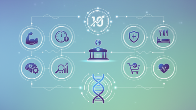 Top 10 Benefits of Casein Isolate Protein at 2026 Canton Fair?