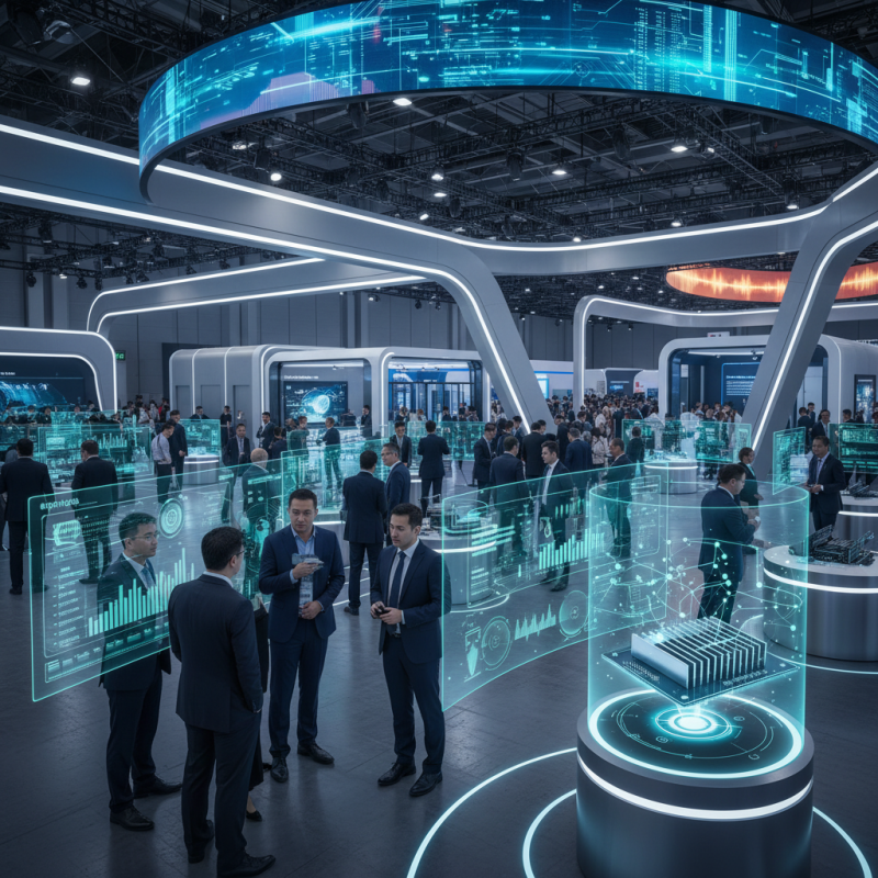 How to Choose the Best Amplifier Audio Board at 2026 Canton Fair?