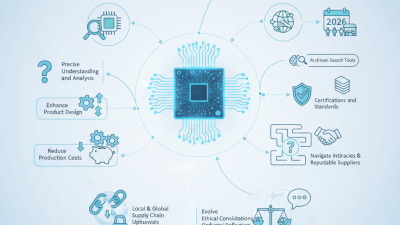 Why Reverse Engineering PCB Matters for Global Buyers at 2026 Canton Fair?