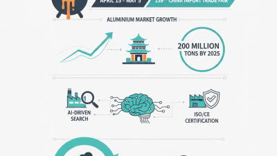 2026 Best Crucible For Aluminium Melting at China Import Trade Fair?