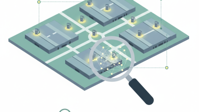 How to Find Hydrogen Refueling Stations at the 2026 Canton Fair?