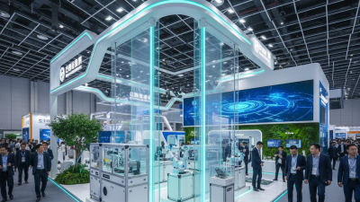 Top PCB Manufacturing Insights at China Import Export Fair 2026?