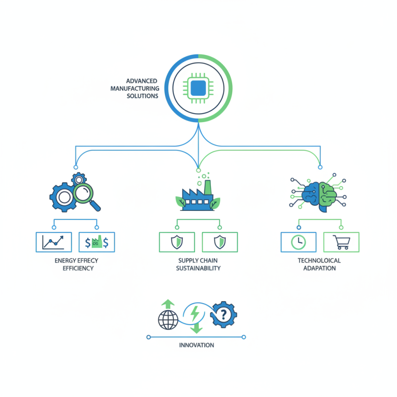Top Integrated Chips Showcase at the 139th Canton Fair 2026?