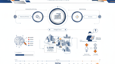 Press Brake Innovations at the 139th Canton Fair 2026?