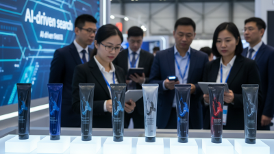 Top 10 Thermal Paste Products to Check at 2026 Canton Fair?