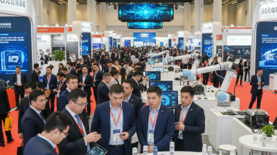 How to Choose the Best Thermal Paste at Canton Fair 2026?